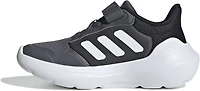 adidas Kids' Preschool TensaurRun 3.0 Shoes