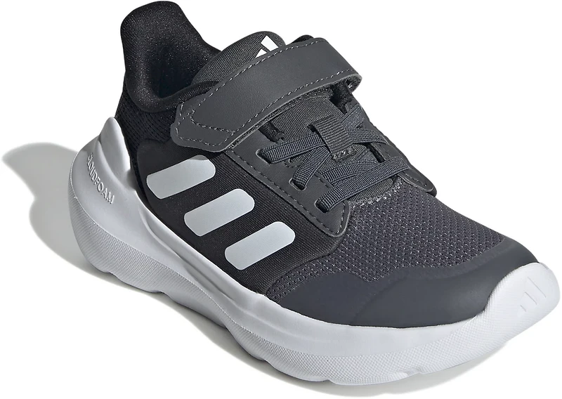adidas Kids' Preschool TensaurRun 3.0 Shoes