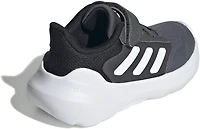 adidas Kids' Preschool TensaurRun 3.0 Shoes