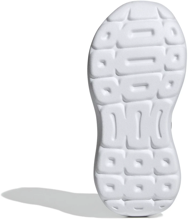 adidas Kids' Preschool TensaurRun 3.0 Shoes