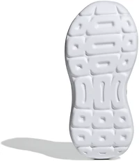 adidas Kids' Preschool TensaurRun 3.0 Shoes