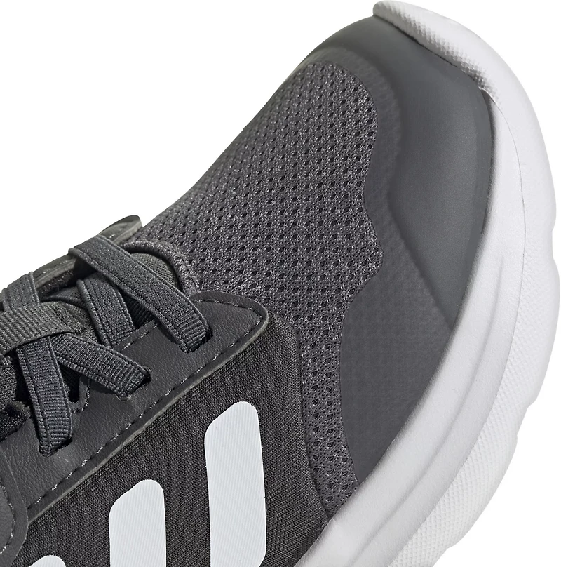 adidas Kids' Preschool TensaurRun 3.0 Shoes