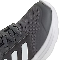 adidas Kids' Preschool TensaurRun 3.0 Shoes