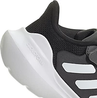 adidas Kids' Preschool TensaurRun 3.0 Shoes