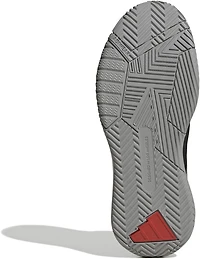 adidas Adult's Own the Game 3 Basketball Shoes