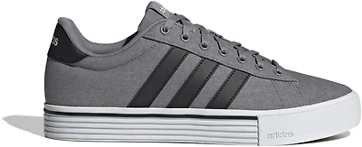 adidas Men's Daily 4.0 Shoes