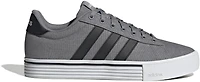 adidas Men's Daily 4.0 Shoes