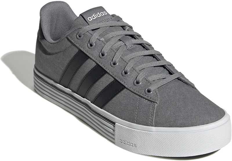 adidas Men's Daily 4.0 Shoes