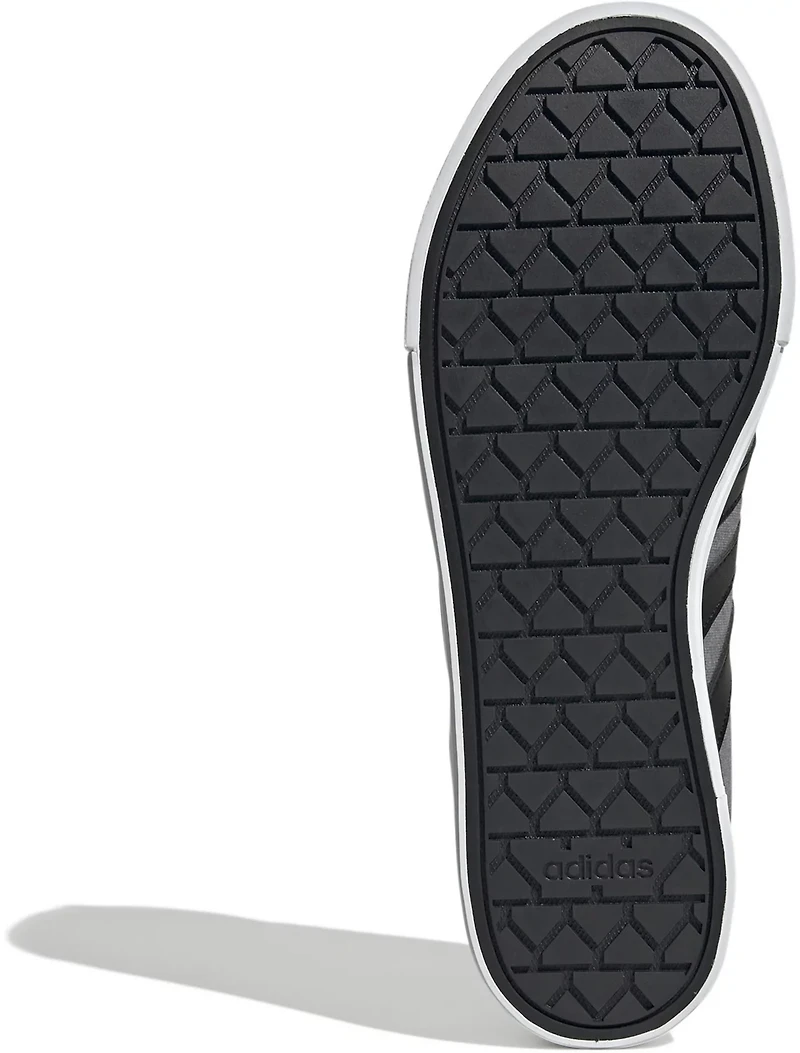 adidas Men's Daily 4.0 Shoes