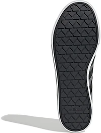 adidas Men's Daily 4.0 Shoes