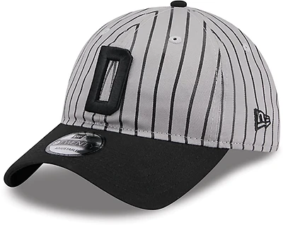 New Era Men's Frisco Rough Riders '24 Theme Nights 9TWENTY Cap