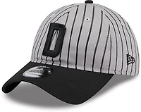 New Era Men's Frisco Rough Riders '24 Theme Nights 9TWENTY Cap