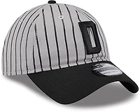 New Era Men's Frisco Rough Riders '24 Theme Nights 9TWENTY Cap