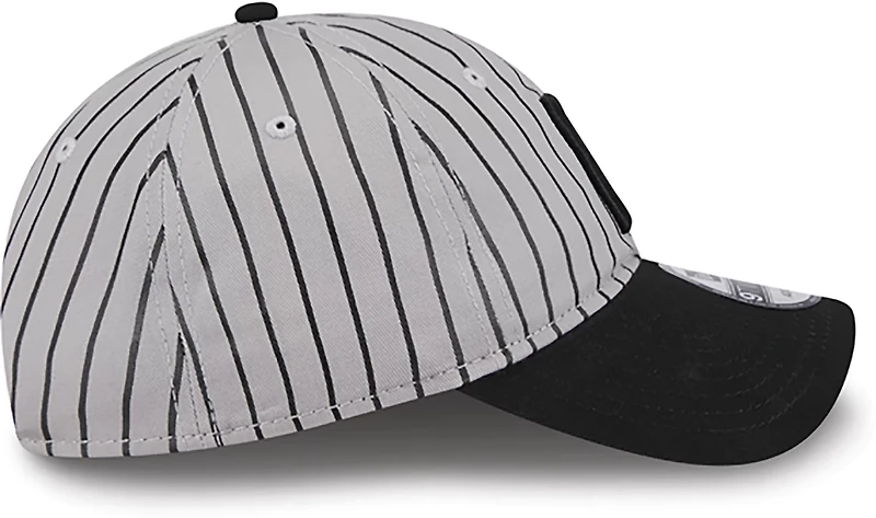 New Era Men's Frisco Rough Riders '24 Theme Nights 9TWENTY Cap