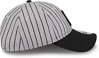 New Era Men's Frisco Rough Riders '24 Theme Nights 9TWENTY Cap