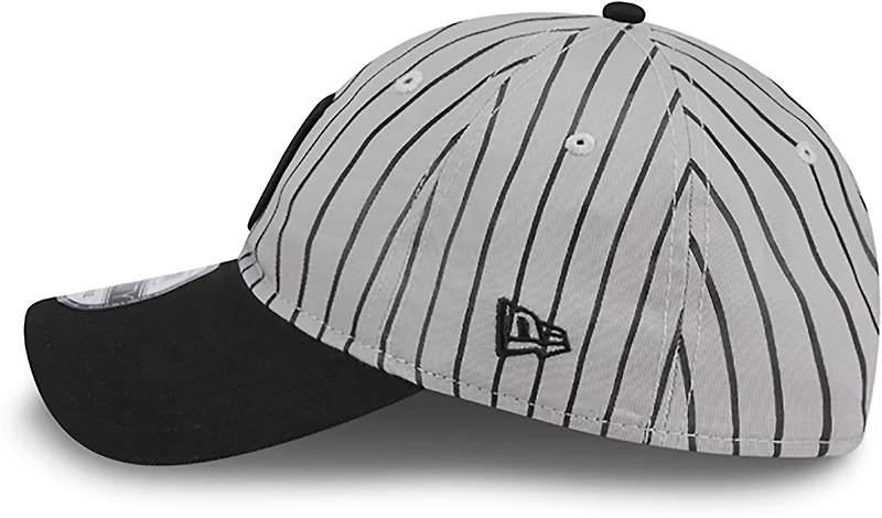 New Era Men's Frisco Rough Riders '24 Theme Nights 9TWENTY Cap