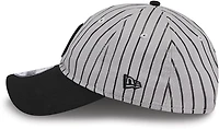 New Era Men's Frisco Rough Riders '24 Theme Nights 9TWENTY Cap
