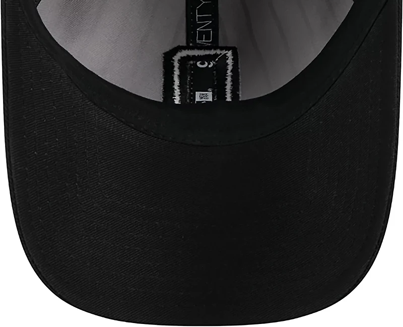 New Era Men's Frisco Rough Riders '24 Theme Nights 9TWENTY Cap