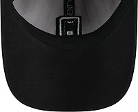 New Era Men's Frisco Rough Riders '24 Theme Nights 9TWENTY Cap