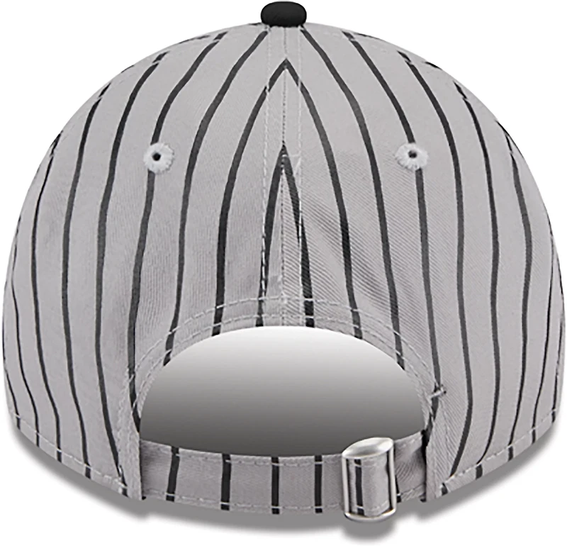 New Era Men's Frisco Rough Riders '24 Theme Nights 9TWENTY Cap