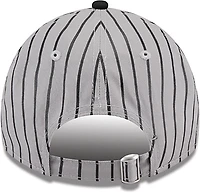 New Era Men's Frisco Rough Riders '24 Theme Nights 9TWENTY Cap