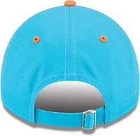 New Era Men's Sugar Land Space Cowboys '24 Theme Nights 9TWENTY Cap