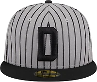 New Era Frisco RoughRiders '24 Theme Night 59FIFTY Fitted Cap