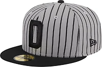 New Era Frisco RoughRiders '24 Theme Night 59FIFTY Fitted Cap