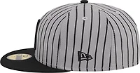 New Era Frisco RoughRiders '24 Theme Night 59FIFTY Fitted Cap