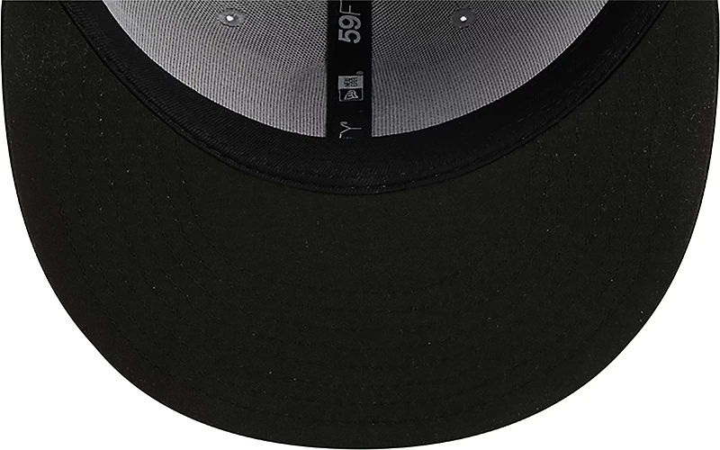 New Era Frisco RoughRiders '24 Theme Night 59FIFTY Fitted Cap