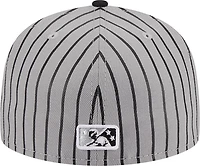 New Era Frisco RoughRiders '24 Theme Night 59FIFTY Fitted Cap