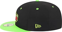 New Era Nashville Sounds '24 Theme Nights Hot Chickens 59FIFTY Cap