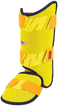 Nike Adults' Ronald Acuña Diamond Batter's Leg Guard