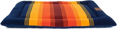 Pendleton Grand Canyon National Park Comfort Cushion
