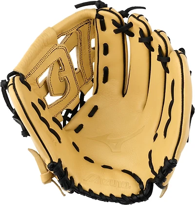 Mizuno Youth Prospect Parashock 11.5 in Baseball Glove