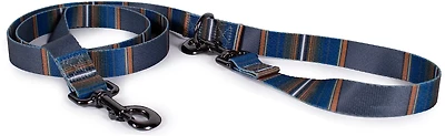 Pendleton Olympic National Park Adventure Leash in