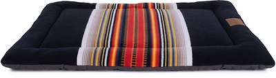 Pendleton Acadia National Park Comfort Cushion