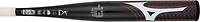 Mizuno Finch Fastpitch Softball Bat -13