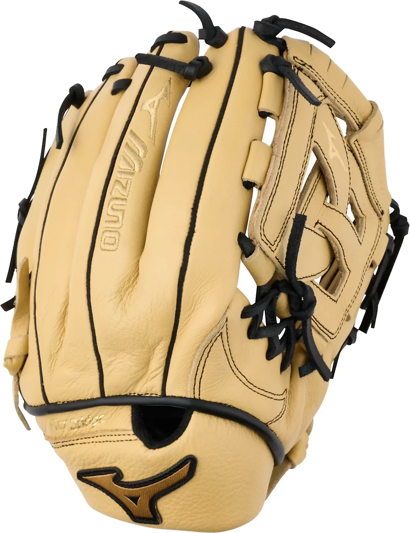 Mizuno Youth Prospect Parashock 11.5 in Baseball Glove