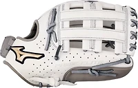 Mizuno Prime Elite Pitcher/Outfielder 12.5 in Fastpitch Softball Glove