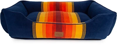 Pendleton Grand Canyon National Park Kuddler Dog Bed