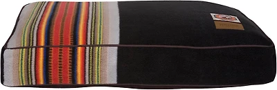 Pendleton Acadia National Park Pet Napper