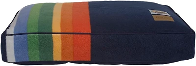 Pendleton Crater Lake National Park Pet Napper