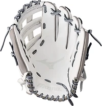 Mizuno Prime Elite Pitcher/Outfielder 12.5 in Fastpitch Softball Glove