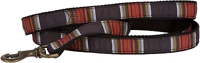 Pendleton Acadia National Park Leash 6 ft