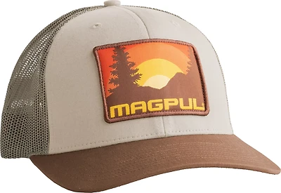Magpul Men's Daybreak Trucker Hat