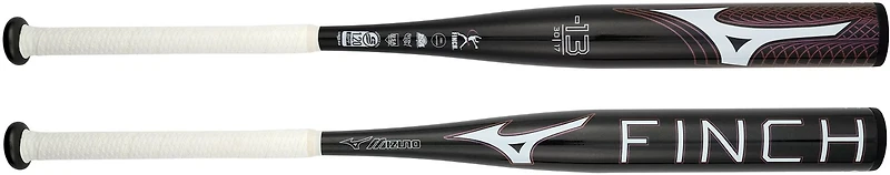 Mizuno Finch Fastpitch Softball Bat -13