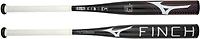 Mizuno Finch Fastpitch Softball Bat -13
