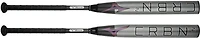 Mizuno CRBN2 Fastpitch Softball Bat