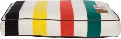 Pendleton Glacier National Park Pet Napper